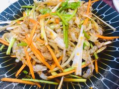 -刘一龙虾.烧烤(理工直营店)