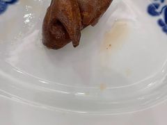 -浦江悦(陆家嘴保利广场店)