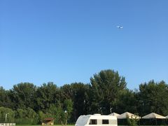 -月河湾马术俱乐部(朝阳店)