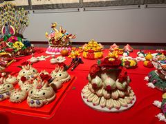 -北京工艺美术博物馆