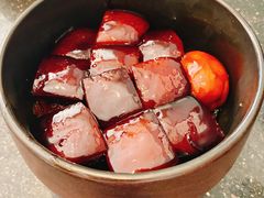 招牌红烧肉-福1039(愚园路店)