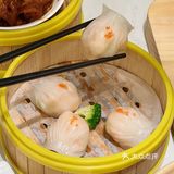 苏州泉屋新开粤菜‼️新区人民终于有好吃的粤菜名点了