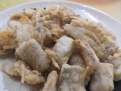 -都斛海鲜街