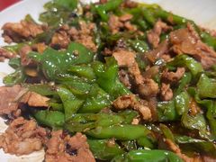 -麓湘小镇(开福万达广场店)