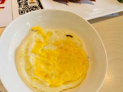 -豪客来牛排(重庆大学城熙街店)