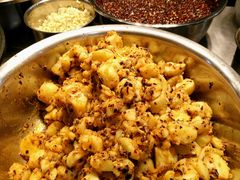 -周小亮丁家坡洋芋(全国总店)