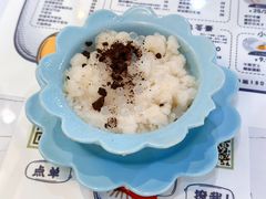 -糖潮糖水铺(省府店)