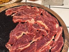 -旧街市鲜货老火锅(大光路店)