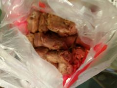 picture-绝味鸭脖(体院北道店)