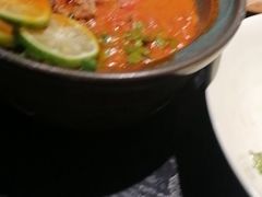 -美奈小馆·东南亚菜(福田星河COCO Park店)