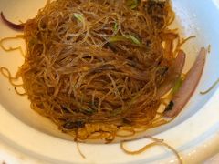 -和记小菜(大宁店)