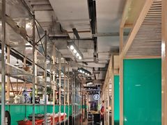 -稻香饭店(IFS国金中心店)