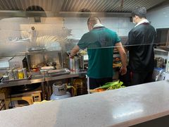 -非凡烧烤(历史博物馆店)