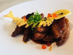 -三利音·浦之舟(滨江大道店)