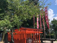 -水前寺成趣园