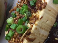 -新峰肉骨茶