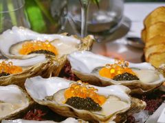 -Le Bistrot de Racine