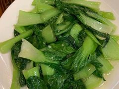 -友强·23年特色海鲜大排档(厦门店)