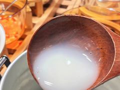 -韩大地烤肉海鲜火锅自助(五一广场店)