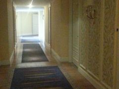 android_upload_pic-平湖九龙山庄园圣马可酒店