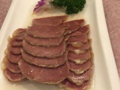 -旭龙鱼头王(航华店)