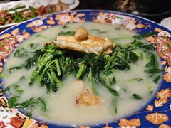-粤·向群饭店(麓景路店)