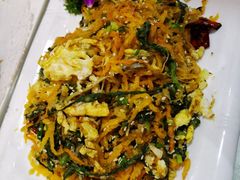 -河南食府(人民路店)