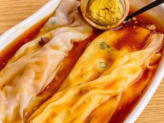 -佳瑜肠粉(总店)