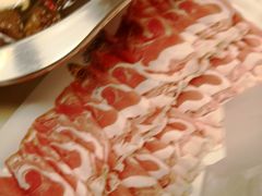 -彤德莱火锅(大学城店)