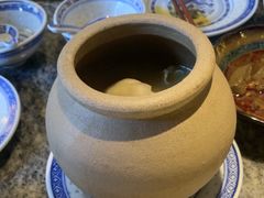 -南京大牌档(中关村领展广场店)