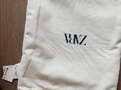 -ZARA(大上海时代广场店)