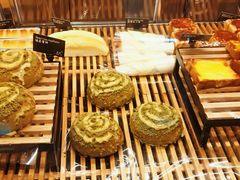 -可莎蜜兒(金城店)