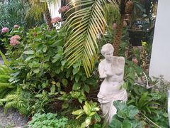 -三圣花乡旅游区