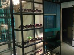 -Trend1881视光·蔡司视觉(领展广场店)