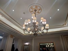 -卢家湾大酒店(诸暨店)