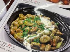 -清华酒楼(盘门店)