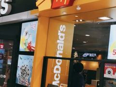 -万达广场(大明宫店)