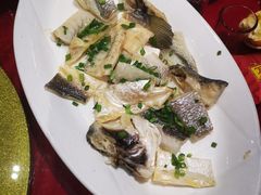 -万家宴海鲜大酒楼(五四路店)