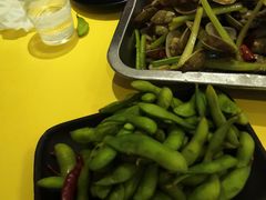 -望京小腰(北京总店)