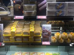 -味多美蛋糕(灯市口店)