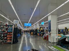 -迪卡侬(袁家岗店)
