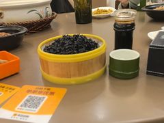 -紫藤园·天目湖大鱼头(南山竹海店)