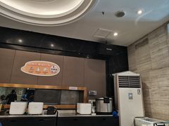 -眉州东坡(团结湖店)