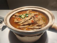 -7017浙菜•建德味(市心北路店)