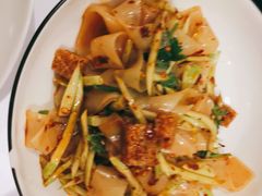 -山东老家(黄埔分店)