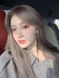 点击看大图 -HD HAIR STYLE