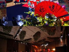 -重庆解放碑威斯汀酒店