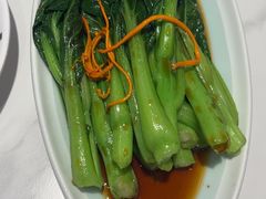 -火啫啫·粤式啫啫煲(南通首店)