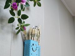 -胖子饺子馆·海鲜家常菜(海军博物馆店)