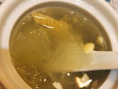 -阿殳菜馆·私厨(水围村店)